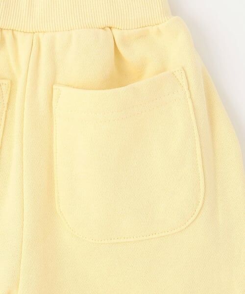 minimal / ミニマル その他パンツ | 【DailyME】綿100%スウェットパンツ | 詳細12