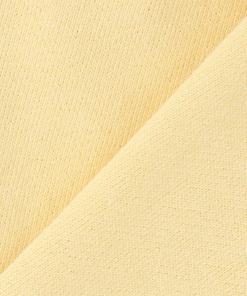 minimal / ミニマル その他パンツ | 【DailyME】綿100%スウェットパンツ | 詳細13