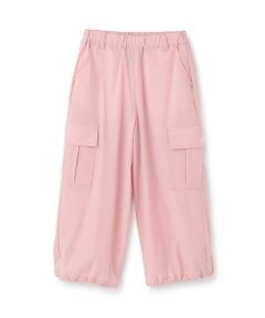 minimal / ミニマル その他パンツ | 【撥水】カーゴパンツ