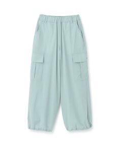 minimal / ミニマル その他パンツ | 【撥水】カーゴパンツ