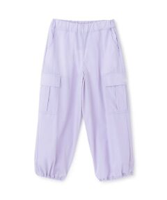 minimal / ミニマル その他パンツ | 【撥水】カーゴパンツ