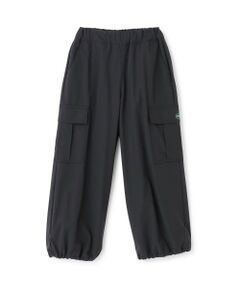minimal / ミニマル その他パンツ | 【撥水】カーゴパンツ