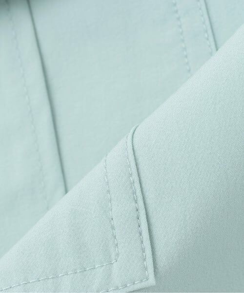 minimal / ミニマル その他パンツ | 【撥水】カーゴパンツ | 詳細10