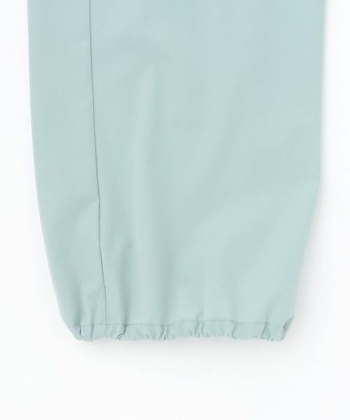 minimal / ミニマル その他パンツ | 【撥水】カーゴパンツ | 詳細7