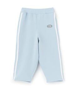 minimal / ミニマル その他パンツ | 【防汚】トラックパンツ/ダンボール