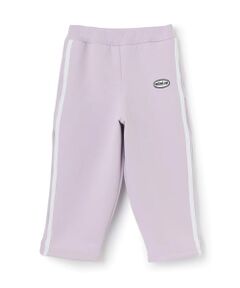 minimal / ミニマル その他パンツ | 【防汚】トラックパンツ/ダンボール