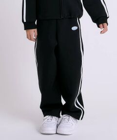 minimal / ミニマル その他パンツ | 【防汚】トラックパンツ/ダンボール