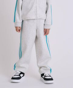 minimal / ミニマル その他パンツ | 【防汚】トラックパンツ/ダンボール