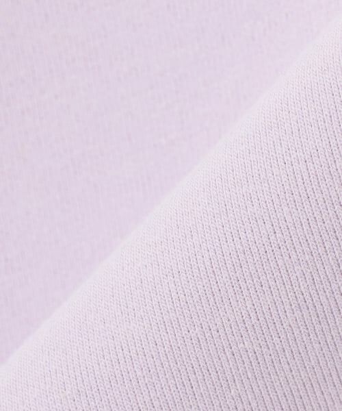 minimal / ミニマル その他パンツ | 【防汚】トラックパンツ/ダンボール | 詳細12