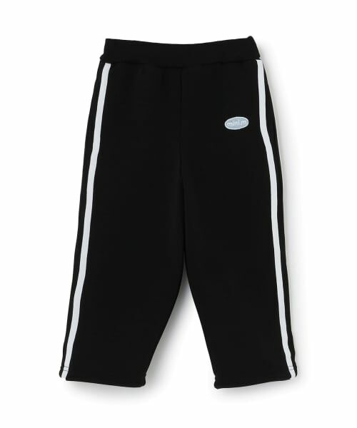 minimal / ミニマル その他パンツ | 【防汚】トラックパンツ/ダンボール | 詳細16