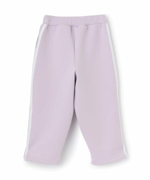 minimal / ミニマル その他パンツ | 【防汚】トラックパンツ/ダンボール | 詳細6