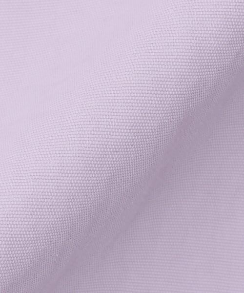 minimal / ミニマル その他パンツ | 【撥水】スリットカーゴパンツ | 詳細18