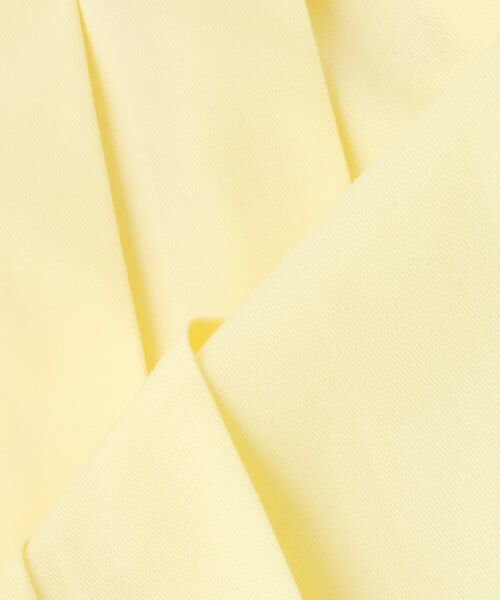 minimal / ミニマル ショート・ハーフ・半端丈パンツ | プリーツスカパン | 詳細14