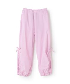 minimal / ミニマル その他パンツ | 【撥水】ドロストカーゴパンツ