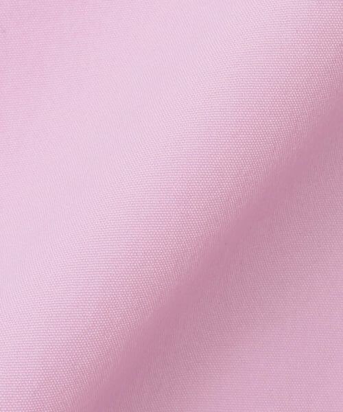 minimal / ミニマル その他パンツ | 【撥水】ドロストカーゴパンツ | 詳細15