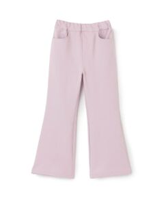 minimal / ミニマル その他パンツ | フレアカットパンツ