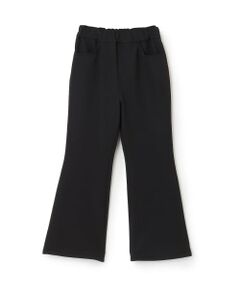 minimal / ミニマル その他パンツ | フレアカットパンツ