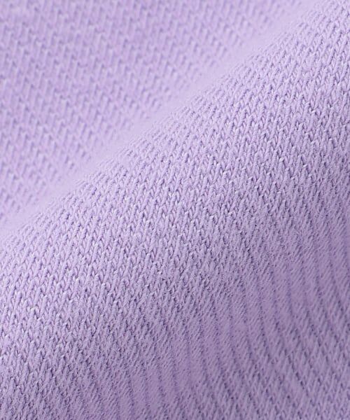 minimal / ミニマル その他パンツ | 『4WAYストレッチ』スタイルアップフレアパンツ | 詳細22