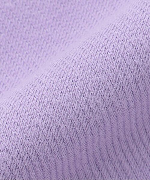 minimal / ミニマル その他パンツ | フレアカットパンツ | 詳細7