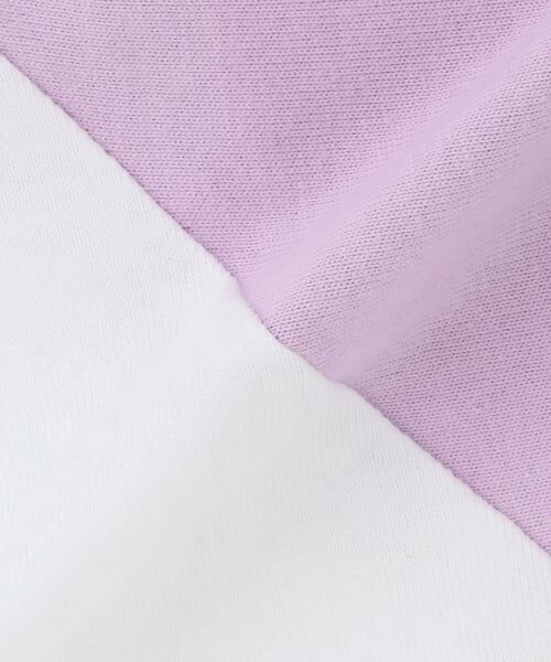 minimal / ミニマル Tシャツ | 【DailyME】C100/防汚/ラグラン長Ｔ | 詳細19