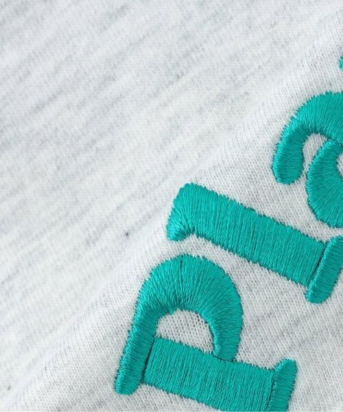 minimal / ミニマル Tシャツ | バックイラスト長袖Tシャツ | 詳細8