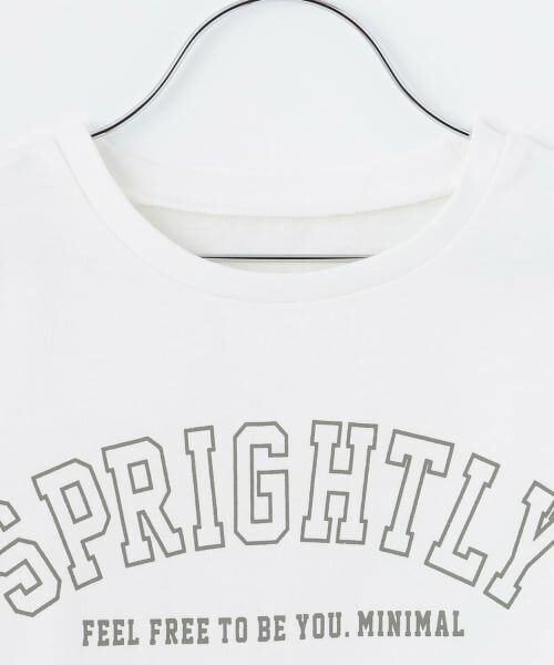 minimal / ミニマル ニット・セーター | 【インナーツキ】【アラエル】メッシュニット | 詳細19