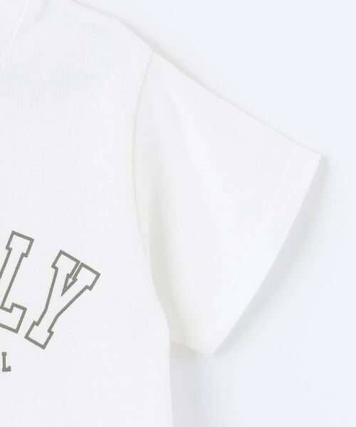 minimal / ミニマル ニット・セーター | 【インナーツキ】【アラエル】メッシュニット | 詳細20