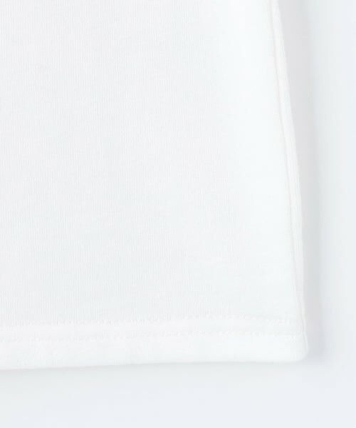 minimal / ミニマル ニット・セーター | 【インナーツキ】【アラエル】メッシュニット | 詳細21