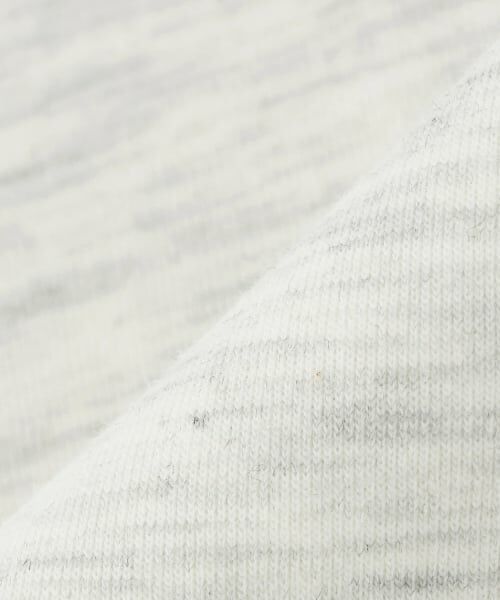 minimal / ミニマル カーディガン・ボレロ | 【防汚】トラックジャケット/ダンボール | 詳細13