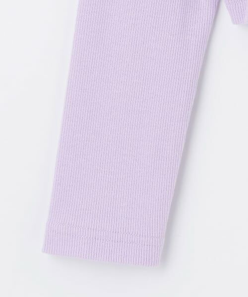 minimal / ミニマル カーディガン・ボレロ | 【吸水速乾】【サラサラプラス】Wジップカーディガン | 詳細10