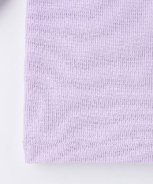 minimal / ミニマル カーディガン・ボレロ | 【吸水速乾】【サラサラプラス】Wジップカーディガン | 詳細11