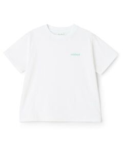 minimal / ミニマル Tシャツ | 【DailyME】C100/防汚/半袖Tシャツ