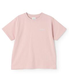 minimal / ミニマル Tシャツ | 【DailyME】C100/防汚/半袖Tシャツ