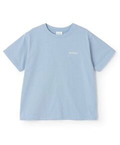 minimal / ミニマル Tシャツ | 【DailyME】C100/防汚/半袖Tシャツ
