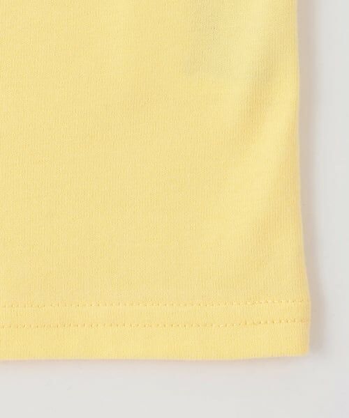 minimal / ミニマル Tシャツ | 【DailyME】C100/防汚/半袖Tシャツ | 詳細19