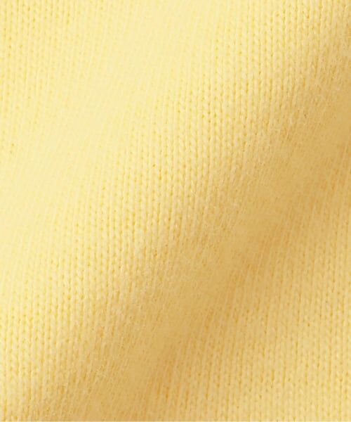 minimal / ミニマル Tシャツ | 【DailyME】C100/防汚/半袖Tシャツ | 詳細7