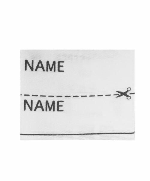 minimal / ミニマル Tシャツ | 【3月13日発売予定】【きかんしゃトーマス】集合バックプリント | 詳細8