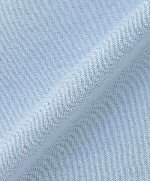 minimal / ミニマル Tシャツ | 【綿100%】ワンショル半袖ロゴTシャツ | 詳細6