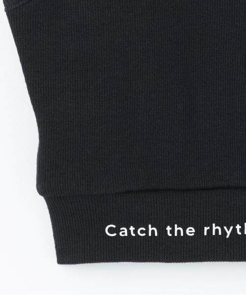 minimal / ミニマル キャミソール・チューブトップ | 【吸水速乾】【サラサラプラス】安心タンクトップ | 詳細3