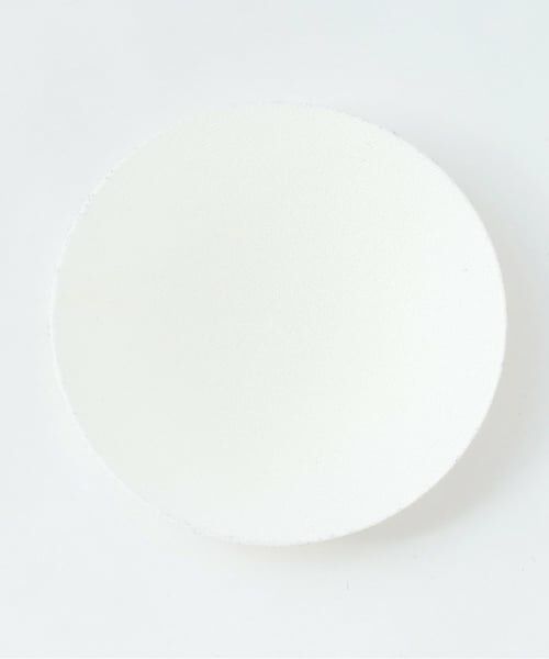 minimal / ミニマル キャミソール・チューブトップ | 【吸水速乾】【サラサラプラス】安心タンクトップ | 詳細5