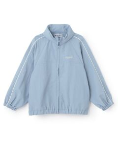 minimal / ミニマル ブルゾン | 【撥水】ポケッタブルブルゾン