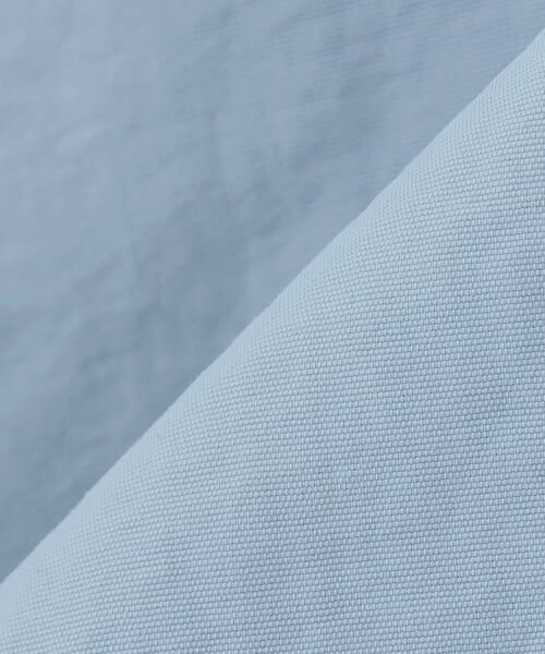 minimal / ミニマル ブルゾン | 【撥水】ポケッタブルブルゾン | 詳細26