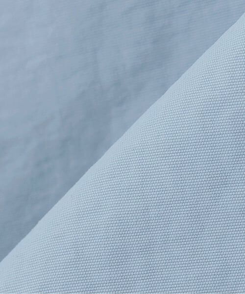 minimal / ミニマル ブルゾン | 【撥水】ポケッタブルブルゾン | 詳細9