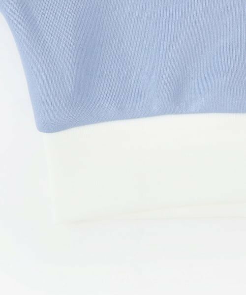 minimal / ミニマル カーディガン・ボレロ | 【吸水速乾】トラックジャケット・スカートセット | 詳細16