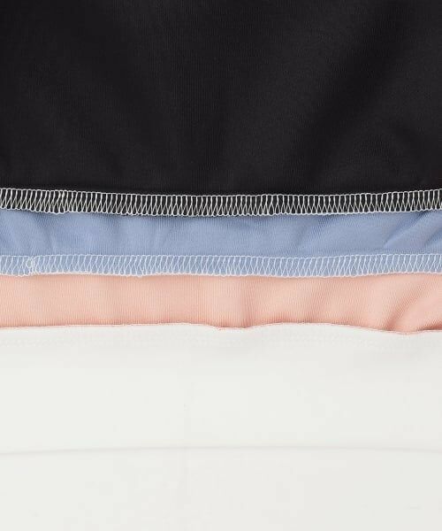 minimal / ミニマル カーディガン・ボレロ | 【吸水速乾】トラックジャケット・スカートセット | 詳細17