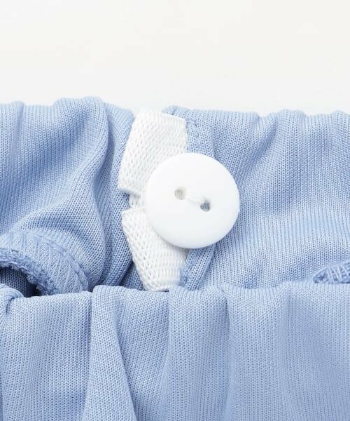 minimal / ミニマル カーディガン・ボレロ | 【吸水速乾】トラックジャケット・スカートセット | 詳細20