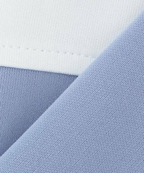 minimal / ミニマル カーディガン・ボレロ | 【吸水速乾】トラックジャケット・スカートセット | 詳細25