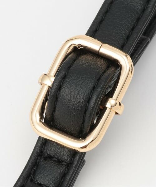 minimal / ミニマル 財布・コインケース・マネークリップ | ハートファーチェーンウォレット | 詳細2