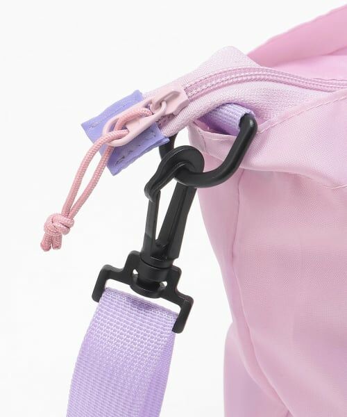 minimal / ミニマル トートバッグ | 【DailyME/撥水】お道具箱・レッスンバッグ | 詳細10
