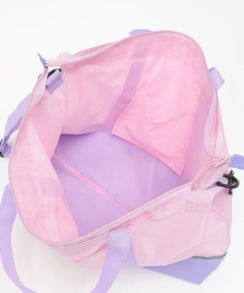 minimal / ミニマル トートバッグ | 【DailyME/撥水】お道具箱・レッスンバッグ | 詳細14